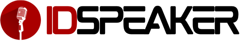 IDSpeaker Learning Management System
