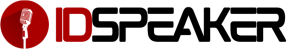 IDSpeaker