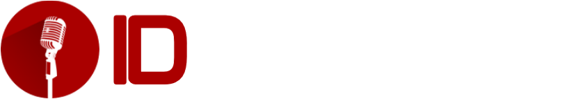 IDSpeaker